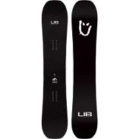 Lib Tech DPR 25/26