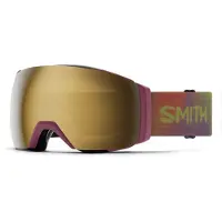 Smith I/O MAG XL Seasonal