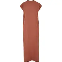 Urban Classics Jurk | 40 | female