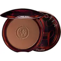 Guerlain TERRACOTTA bronzing powder #09-intense 10 gr