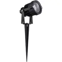 Lyora Prikspot Quick 7W