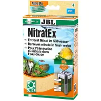 JBL NitratEX