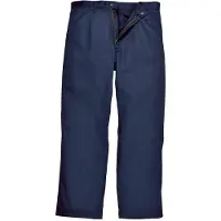 Portwest Bizweld Broek | Maat: XXL