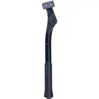 BBB ConnectKick 18 Crutch Zwart