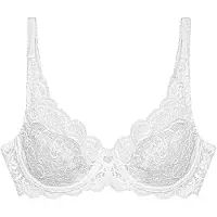 Triumph Beugel-bh Amourette 300 | Maat EE