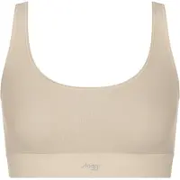Sloggi Bustier EVER Ease