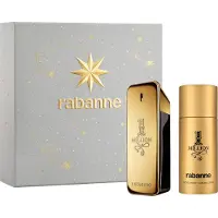 Paco Rabanne 1 Million Geurset Heren