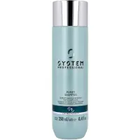System Professional SP P1 Purify Shampoo 1000ml