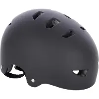 Tempish Wruth For Inline Skates Helm