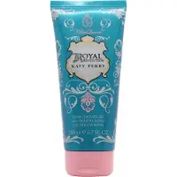 Katy Perry Royal Revolution for Women - 200 ml - Douchegel