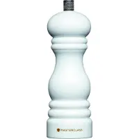 Masterclass Mcsnpwht17 Pepermolen
