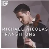 OUTHERE Transitions