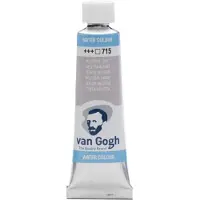 Taidepiste van Gogh aquarelverf - tube - 10 ml - neutraaltint 715