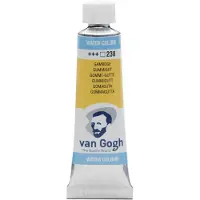 Van Gogh aquarelverf - tube - 10 ml - gummigut 238