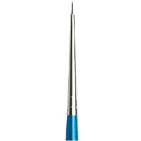 Winsor & Newton W&N Cotman - aquarelpenseel S111 - #0000