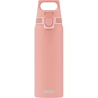 SIGG Waterfles Shield One Shy-Pink 0,75L