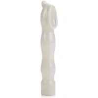 Calexotics - Clitoral Hummer - Vibrators Clitoral Wit