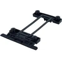 Xlc Ba-x22 Atranvelo Adaptor Adapter