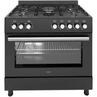 Wiggo WO-E906B(BB)