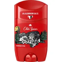 Old Spice Wolfthorn anti-transpirant stick 50 ml deodorant