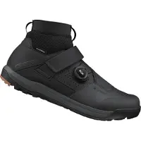 Shimano Ge900gtx Gore-tex Mtb-schoenen