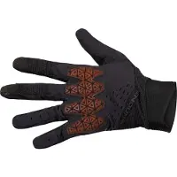 Endura Mt500 D3o Ii Handschoenen