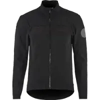 Craft Adv Bike Subz 2 Jas