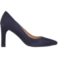 Lk bennett Tess Navy Maat: 37 | Pumps Outlet | Dames | Blauw