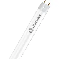 Ledvance SMART+ WiFi 60 cm | T8 | TL buis | 2700-6500K | 1100 lumen | 9W
