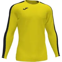 Joma Trui met lange mouwen Academy