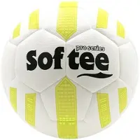 Softee Hybrid Max Voetbal
