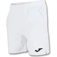 Joma Korte Master