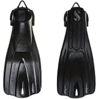 SCUBAPRO Go Sport Duikvinnen