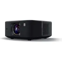 Yaber - Home Cinema Projektor K3 1600Ansi 1080p JBL Speakers