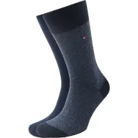 Tommy Hilfiger Sokken