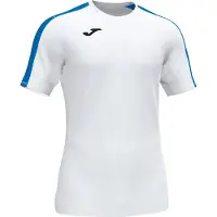 Joma Handbalshirt ACADEMY MODEL