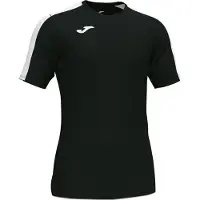 Joma Sportshirt Dames Academy