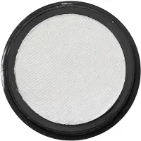 Creativ Company Schmink - 30 gram - wit