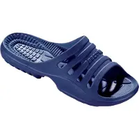Beco 90652 7 Slippers