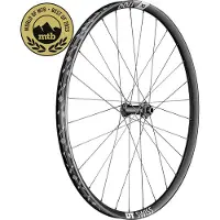 Dt Swiss Waaiers, (Voorwiel, 29")