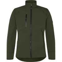 Engel X-treme Stretch Jacket 1366-317 Regular Fit | Maat: 3XL