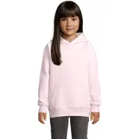 Sol ´S L03576 Kids´ Stellar Sweatshirt