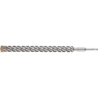 DeWalt DT9619 Boor SDS-Plus EXTREME 2-snijder 30x450mm