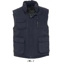 Sols Blazer Sols VIPER QUALITY WORK dames