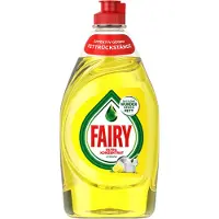 Fairy Ultra