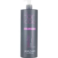 Postquam FARBPFLEGE FARBE RELAX SHAMPOO 1000ML(Dit is waarschijnlijk een productnaam en hoeft niet vertaald te worden.)