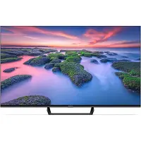 Xiaomi TV LED Mi A2 43" UHD 4K 2022