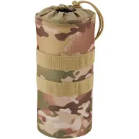 Brandit Accessoires beige / bruin / kaki