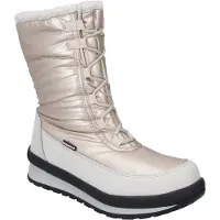 CMP Boots 'Harma' | 37,5 | female