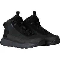 The North Face Schoenen Bergen NF0A8D8WW9O1
